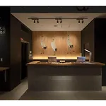 Kamon Hotel Namba - Vacation Stay 37036V
