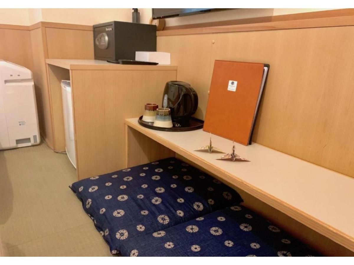 Hotel Kamon Namba - Vacation 37036v *